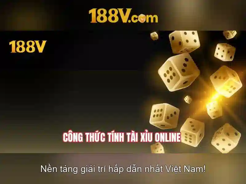 188v và sự khởi đầu\n