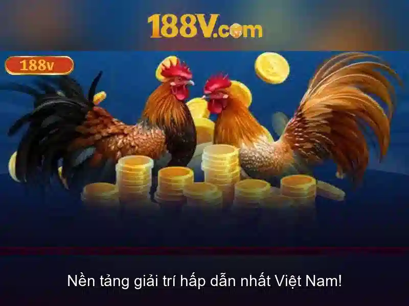 Tương lai của 188v và ý nghĩa xã hội