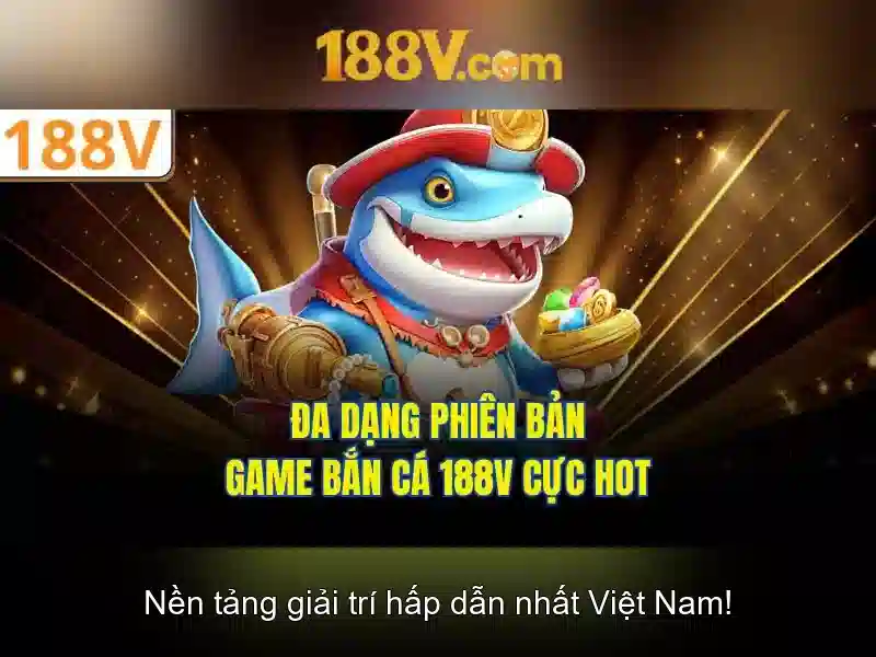 https://188vcom.it.com/images/text/188v/188v-text260312226.webp Tiêu chuẩn và quy định liên quan đến 188V
