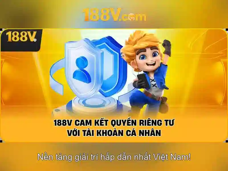 Khái niệm 188V và ứng dụng của nó trong hệ thống điện