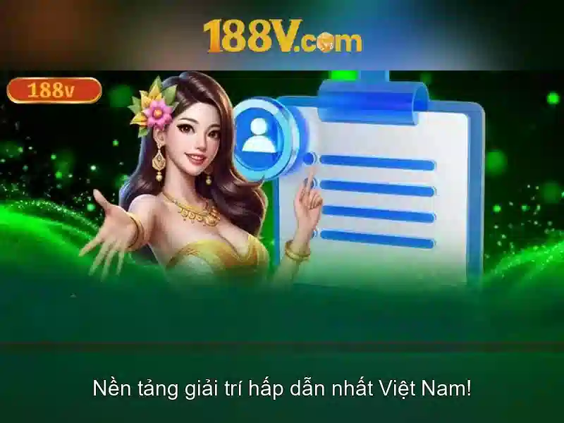 Ứng dụng và tương lai\n