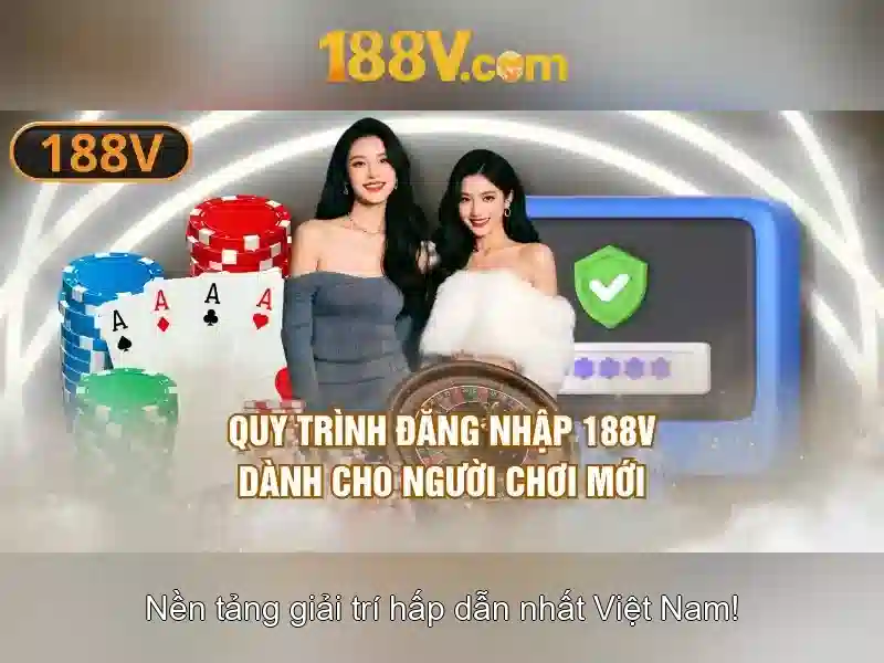 188V: Khía cạnh và ứng dụng của điện áp 188V