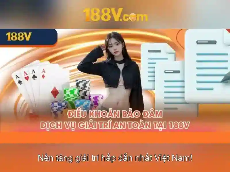 188v battery – Định hình tương lai nguồn năng lượng với 188v com