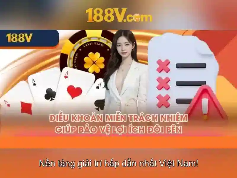 188v và hành trình của một ký ức số