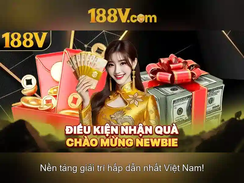 Nguồn gốc của 188v