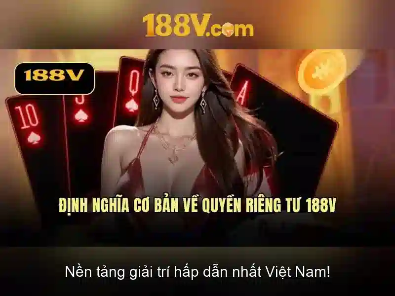 Áp dụng trong hệ thống điện