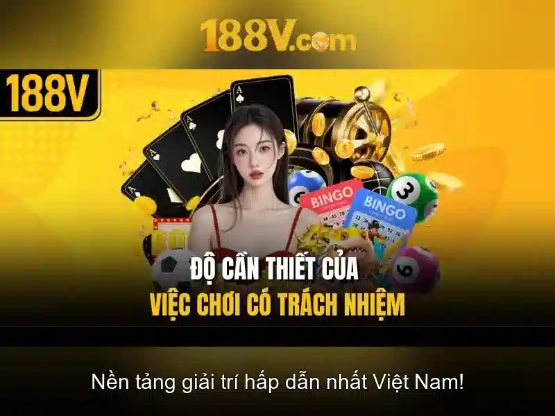188V: một khái niệm công nghệ mở ra tương lai Giao diện nhà cái hoàn hảo
