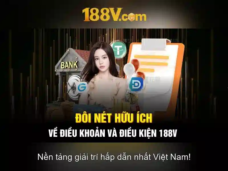 Trải nghiệm người dùng và phản hồi cộng đồng