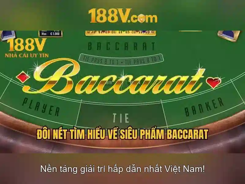 Phân tích hình thức và ứng dụng