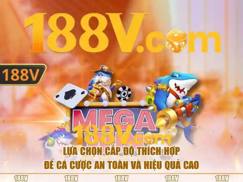 https://188vcom.it.com/images/text/188v/188v-text413.webp 188v mê – Tổng quan chủ đề và giá trị cốt lõi