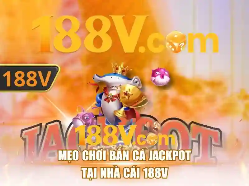 hỗ trợ 188v – Tổng quan, trải nghiệm và tương lai 188v Giao diện nhà cái hoàn hảo