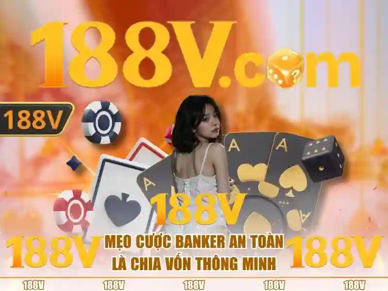 https://188vcom.it.com/images/text/188v/188v-text438.webp <!--IMG_PLACEHOLDER alt>Trải nghiệm người dùng và phản hồi cộng đồng-->