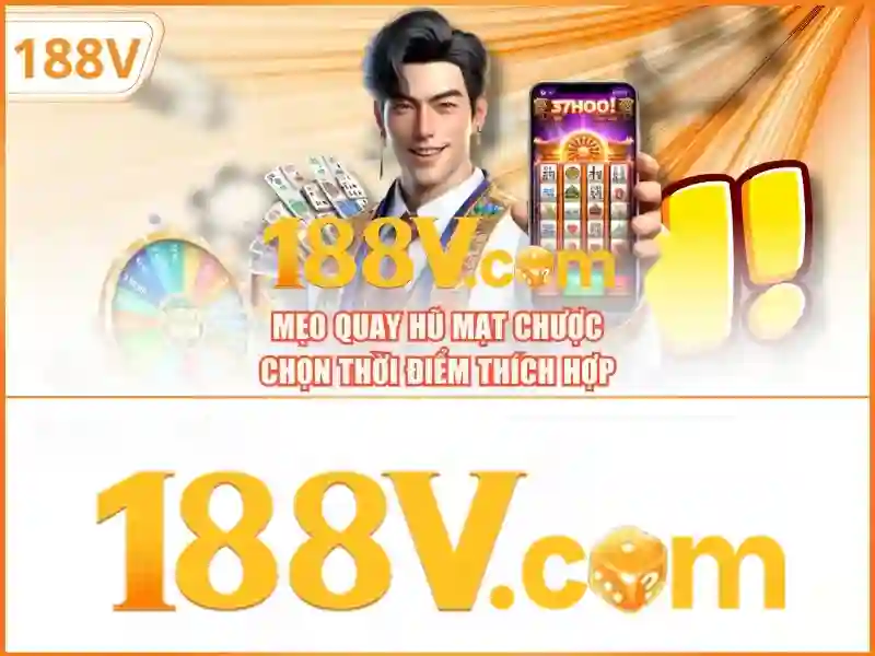 Giao diện nhà cái hoàn hảo