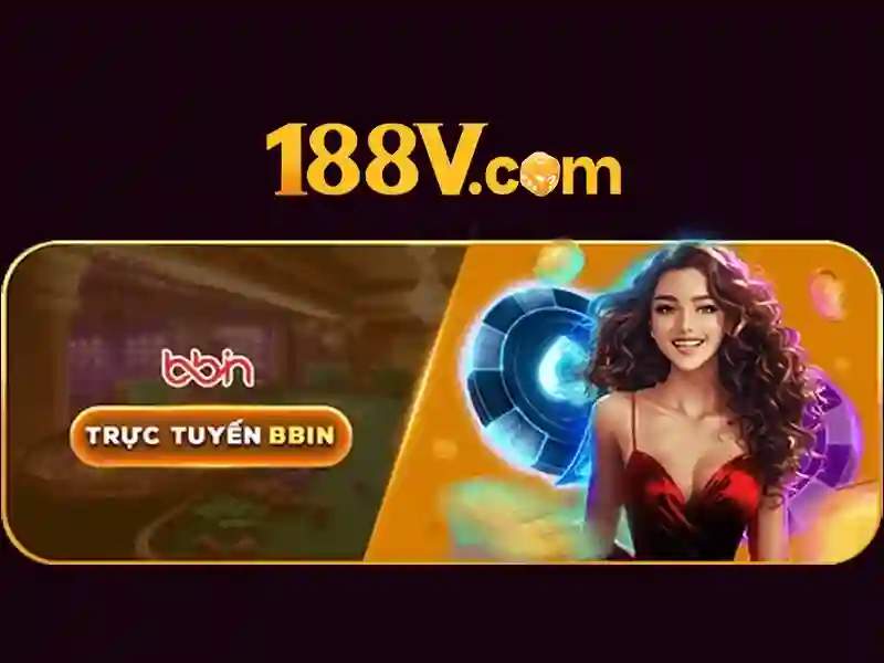 phiên bản mới 188v – Tổng quan và giá trị cốt lõi