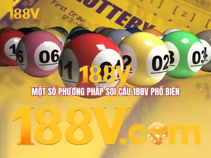 188V: Hiểu biết và ứng dụng của điện áp 188V