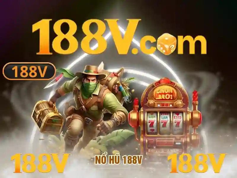 https://188vcom.it.com/images/text/188v/188v-text260312650.webp Đo lường và thiết bị liên quan đến 188V