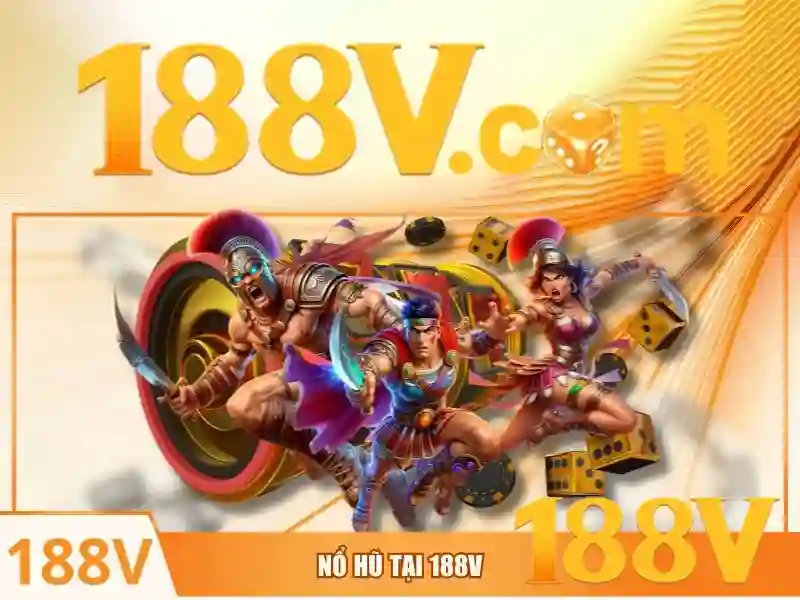 Khái niệm và ảnh hưởng của 188V