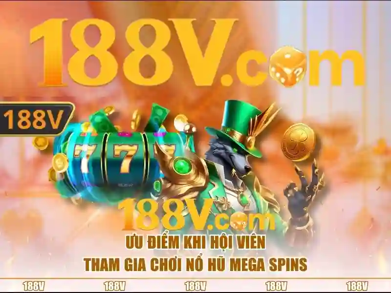 188v – một khởi đầu