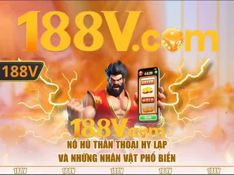 Cấu trúc và cách hoạt động của 188v\n\n