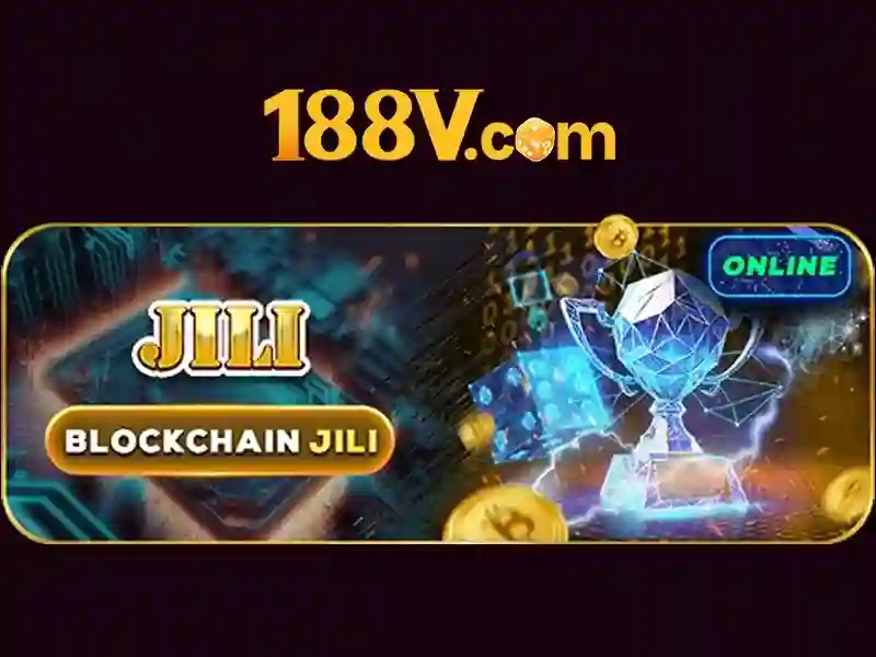188v bet – Nền tảng cược hàng đầu cho eSports và cộng đồng Giao diện nhà cái hoàn hảo