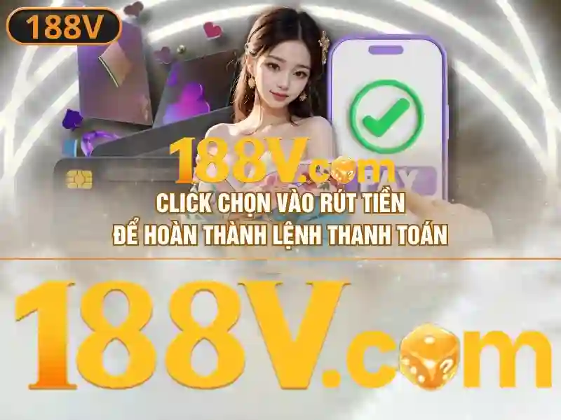 Giao diện nhà cái hoàn hảo