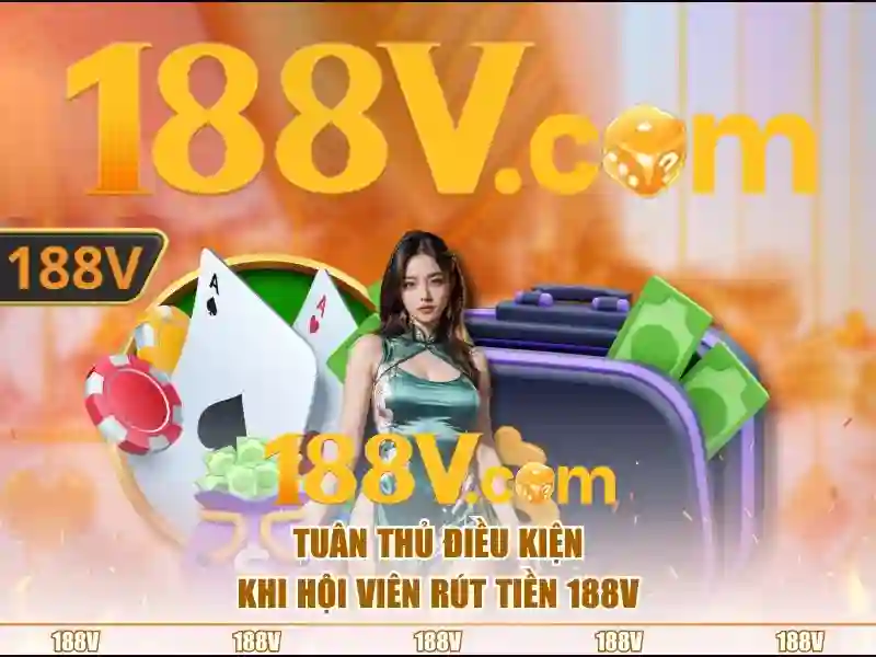 https://188vcom.it.com/images/text/188v/188v-text191.webp Sản phẩm và dịch vụ cốt lõi: ứng dụng thực tế của tại 188v
