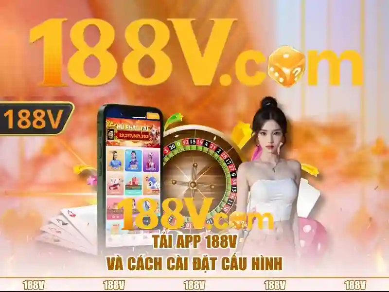 https://188vcom.it.com/images/text/188v/text-image26030307.webp Lợi thế cạnh tranh