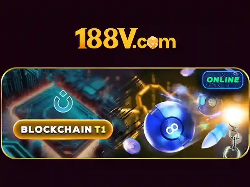 tong quan ve tai app 188v va gia tri cot loi