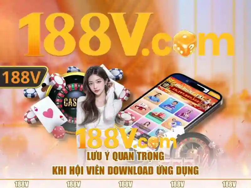 https://188vcom.it.com/images/text/188v/188v-text250.webp Ưu thế cạnh tranh của 188v 188vv com vn