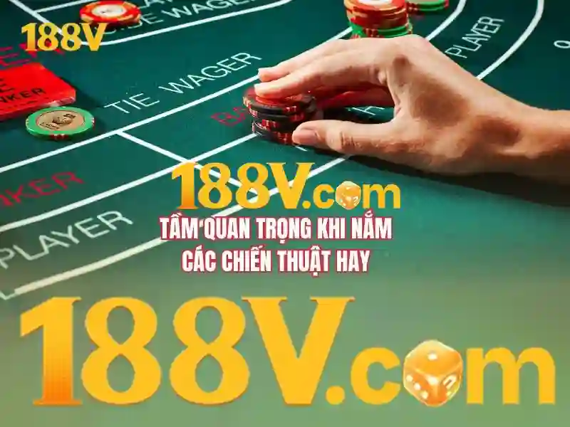 Tải 188v - Nền tảng thưởng hấp dẫn cho cộng đồng game thủ Giao diện nhà cái hoàn hảo