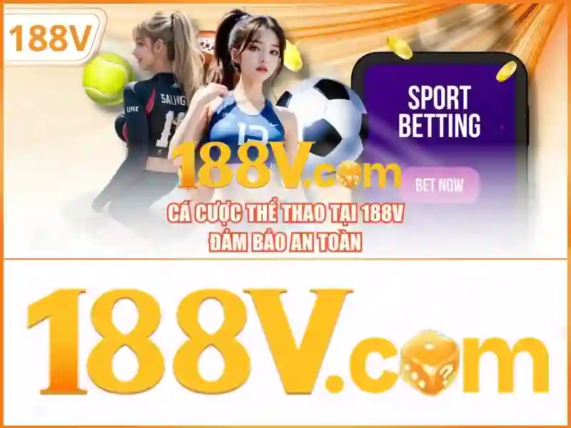 https://188vcom.it.com/images/text/188v/188v-text255.webp casino 188v – Tổng quan chủ đề và giá trị cốt lõi
