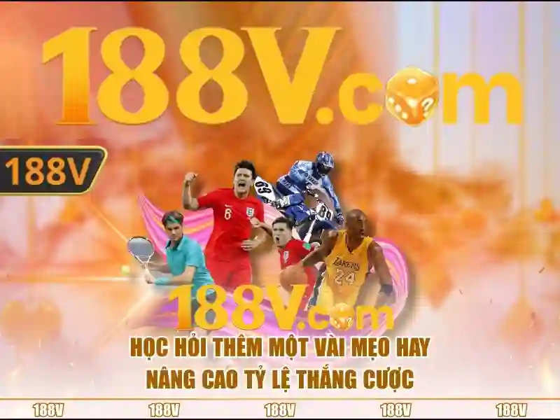 Đăng nhập 188v: hướng dẫn chi tiết và trải nghiệm thực Giao diện nhà cái hoàn hảo