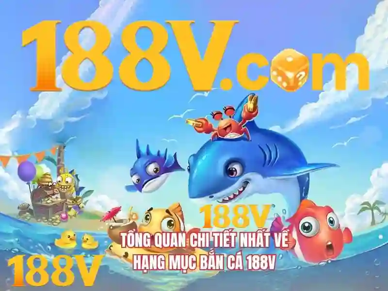 188v và hành trình khám phá giới hạn sáng tạo