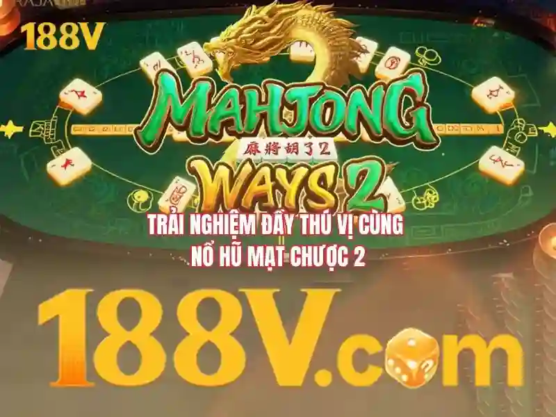 telegram 188v – Tổng quan và đánh giá 188v rút tiền