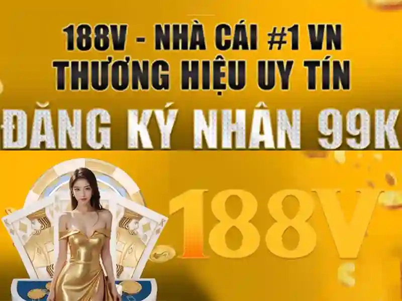 188v vip – Khám phá giá trị và trải nghiệm đỉnh cao Giao diện nhà cái hoàn hảo