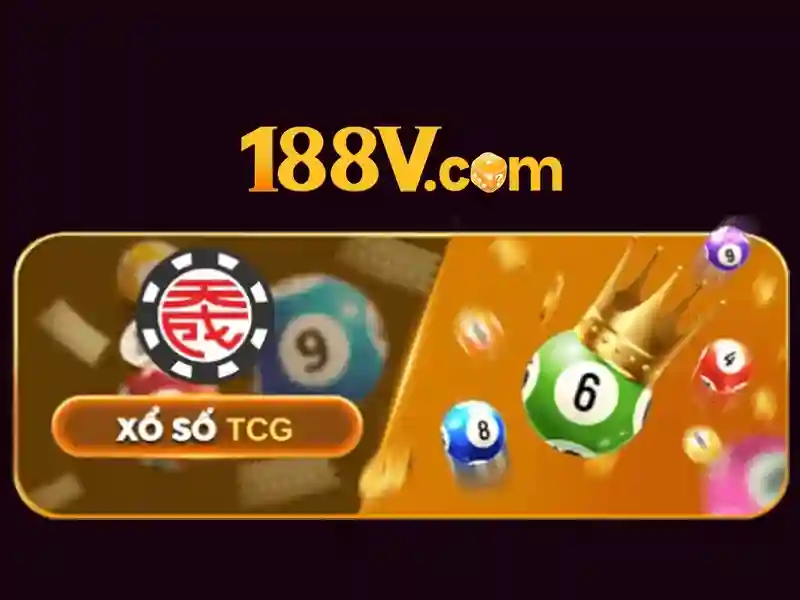 Khả năng và giới hạn