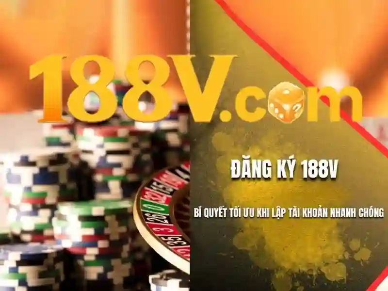 Giao diện nhà cái hoàn hảo