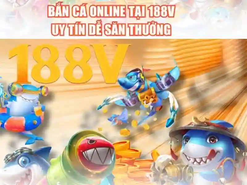 Bảo mật đăng nhập 188v