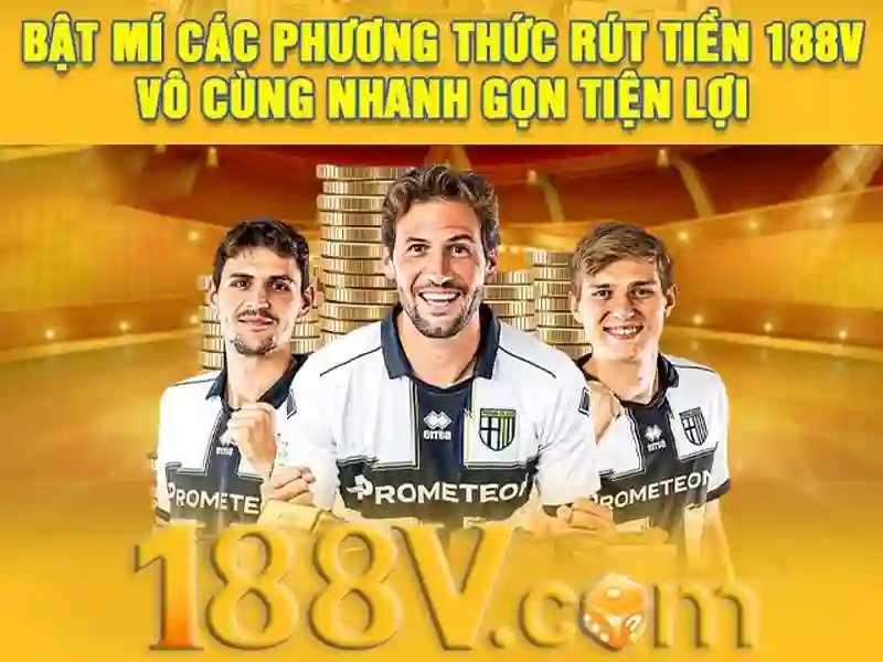 Giao diện nhà cái hoàn hảo