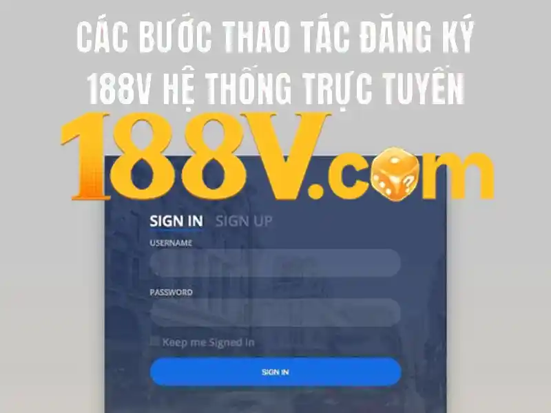 https://188vcom.it.com/images/text/188v/188v-text1186.webp Sản phẩm và dịch vụ chính: ứng dụng thực tế của telegram 188v
