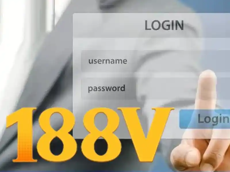 https://188vcom.it.com/images/text/188v/188v-text746.webp Phát triển và tầm nhìn tương lai