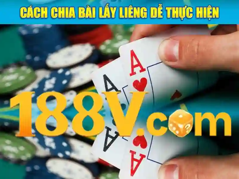 Giao diện nhà cái hoàn hảo
