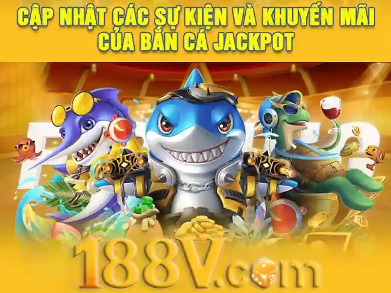 188v ios – Đột phá công nghệ di động và cộng đồng