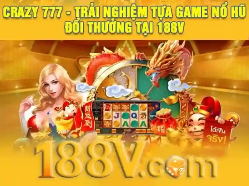 188v: Khái niệm, nguồn gốc và ứng dụng