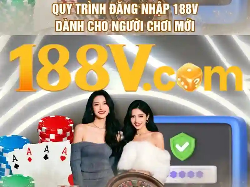 188v link – Trải nghiệm an toàn và tải 188v dễ dàng