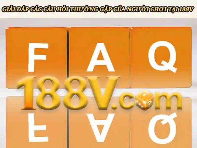 https://188vcom.it.com/images/text/188v/188v-text260312581.webp Khía cạnh kỹ thuật của 188V