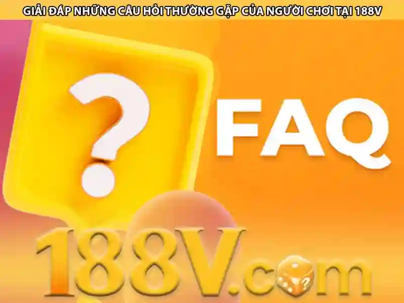 Nguồn gốc và định nghĩa