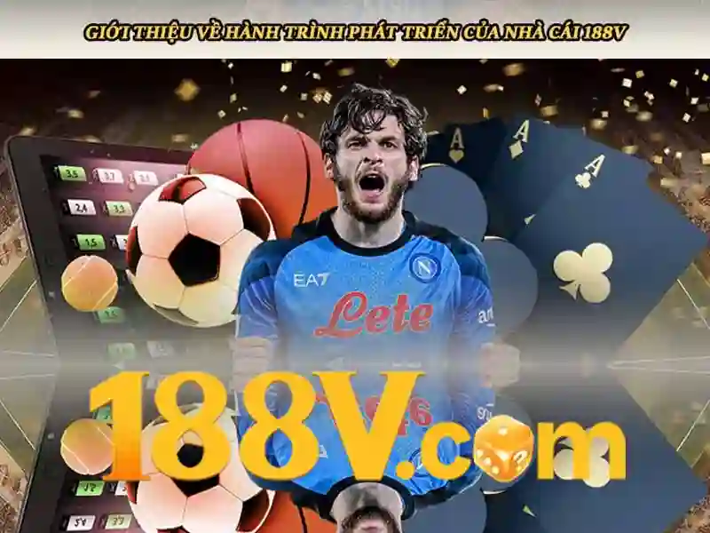 Qui-trinh-dang-ky-va-nap-tien Qui-trinh-dang-ky-va-nap-tien