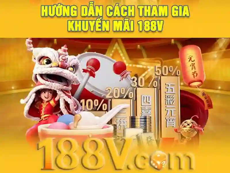 https://188vcom.it.com/images/text/188v/188v-text1223.webp Thiết kế hệ thống và hiệu quả năng lượng