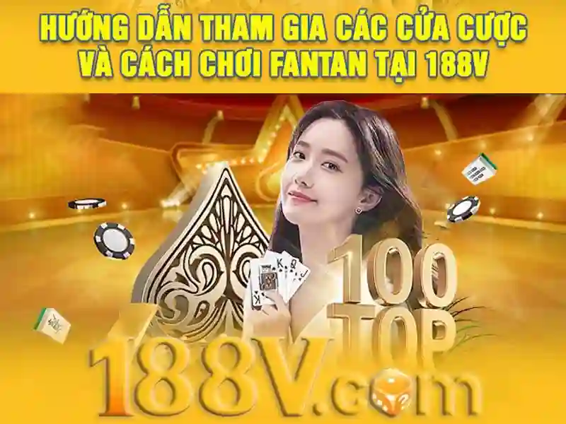https://188vcom.it.com/images/text/188v/188v-text1089.webp Sản phẩm và Dịch vụ cốt lõi: Ứng dụng thực tế của 188v có hợp pháp không